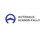Logo Autohaus Schmid-Fally